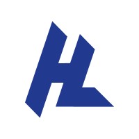 HL Laser Systems logo - Similar company to Yildem Lazer