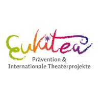 Theater EUKITEA GGmbH logo - Similar company to Stiftung Mayday