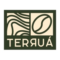Grupo Terrua S.A. logo - Similar company to El Gigante Coffee