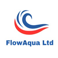 FlowAqua Ltd logo - Similar company to Aumit