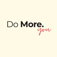 Do More | Personal Brand Coaching for Leaders logo - Similar company to Stash