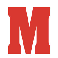 Mohawk Lifts logo - Similar company to Ripely
