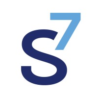 Stage 7 Revenue Systems logo - Similar company to Imprintcx