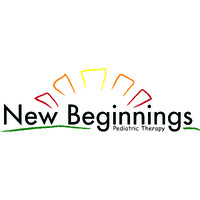 New Beginnings Pediatric Therapy logo - Similar company to Marshall Pediatric Therapy