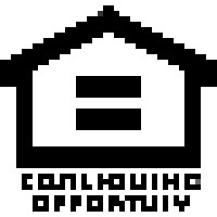 Leland Enterprise Inc logo - Similar company to Forness Properties, Llc