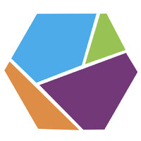 Math Transformations logo - Similar company to Untapped Potential Math Consulting, Llc