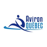 Association Québécoise Aviron logo - Similar company to Panache Partners