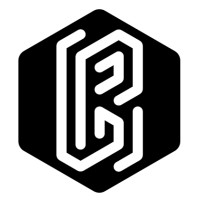 Baltic DevOps logo - Similar company to Abapex