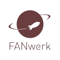 Fanwerk