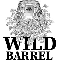 Wild Barrel Sunshine Coast logo - Similar company to Belli Beef