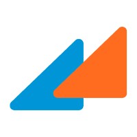 Grupo Ágreda logo - Similar company to Macseis