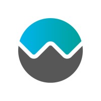 Weather Solutions NL B.V. logo - Similar company to Pleinchamp - Prévisions Météo, Actualités Agricoles, Cours...