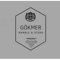 Gökmer Marble & Stone logo - Similar company to Fox Marble & Stone Care And Restoration
