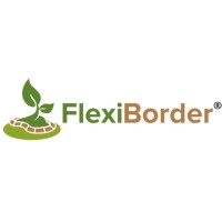 FlexiBorder logo - Similar company to Pulo Disain