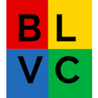 blvc.nl logo - Similar company to 75B
