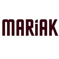 Gospodarstwo Rolne Igor Mariak logo - Similar company to Php Rolserwis Sa