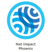 Net Impact Phoenix