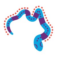 World Congress of Accountants 2018 logo - Similar company to Where2Travel