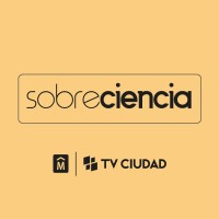 SobreCiencia logo - Similar company to Bosqueterra