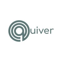 Quiver Ltd logo - Similar company to Mineral Technologies