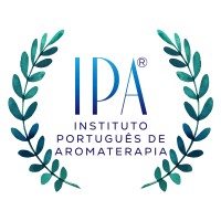 IPA - Instituto Português de Aromaterapia lda logo - Similar company to Casa D'Aromaterapia
