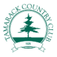 Tamarack Country Club logo - Similar company to Loi Estiatorio