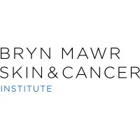 Bryn Mawr Skin & Cancer Institute logo - Similar company to Dciu Head Start