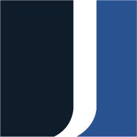 Jackson Design Build logo - Similar company to Marshall Design + Management