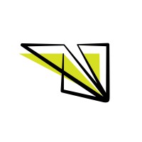 Virtually Visiting logo - Similar company to Minfo