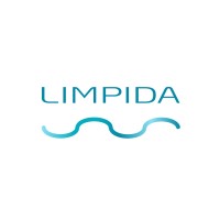 Limpida logo - Similar company to Limpida Consulting