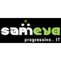 Sameva Inc