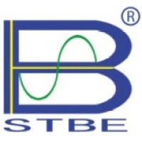 STBE logo - Similar company to Smart Contract Inside