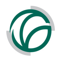 Tabah Foundation logo - Similar company to Tip