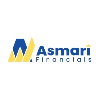 Asmari Advisors logo - Similar company to Kawbye