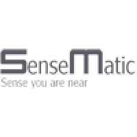 Sensematic