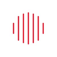 Deep Sounds logo - Similar company to Tunity