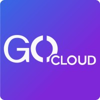 GoCloud Chile logo - Similar company to Siptel Chile
