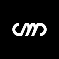Massive Design logo - Similar company to Kaupro Mb