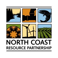 North Coast Resource Partnership