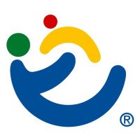 roba Baumann GmbH logo - Similar company to Sieper Gmbh
