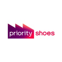 Grupo Priority