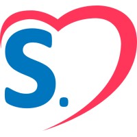 Sales vanuit je Hart® logo - Similar company to Befesti