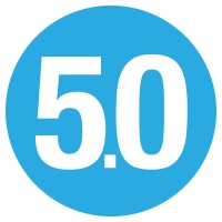 Danmark 5.0