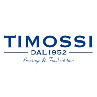 Timossi Beverage & Food Solution logo - Similar company to Happy Technologies