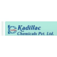 Kadillac Chemicals Private Limited logo - Similar company to Orbito Chemicals
