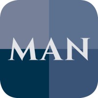 The Relevant Man
