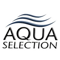 Traitement d'eau AquaSelection logo - Similar company to Eautech Service