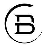 Bertone Design logo - Similar company to Visual Display Interior Architecture And Design