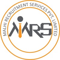 MALHI RECRUITMENT SERVICES logo - Similar company to Nerd Castle Limited