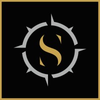 YourTripToSpain, S.L. logo - Similar company to Golfatm - Stay & Play Golf